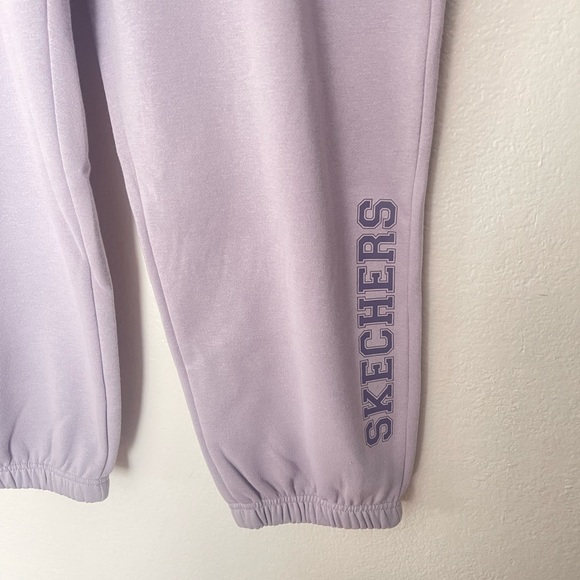 Skechers sweatpants - Picture 5 of 5